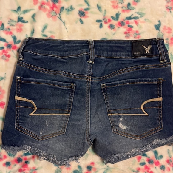 To small - Picture 2 of 4